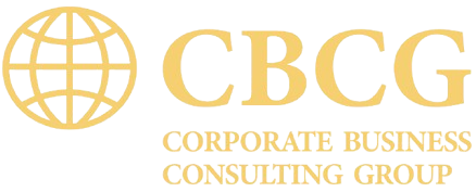 CBCG