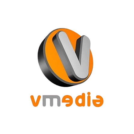 VMedia