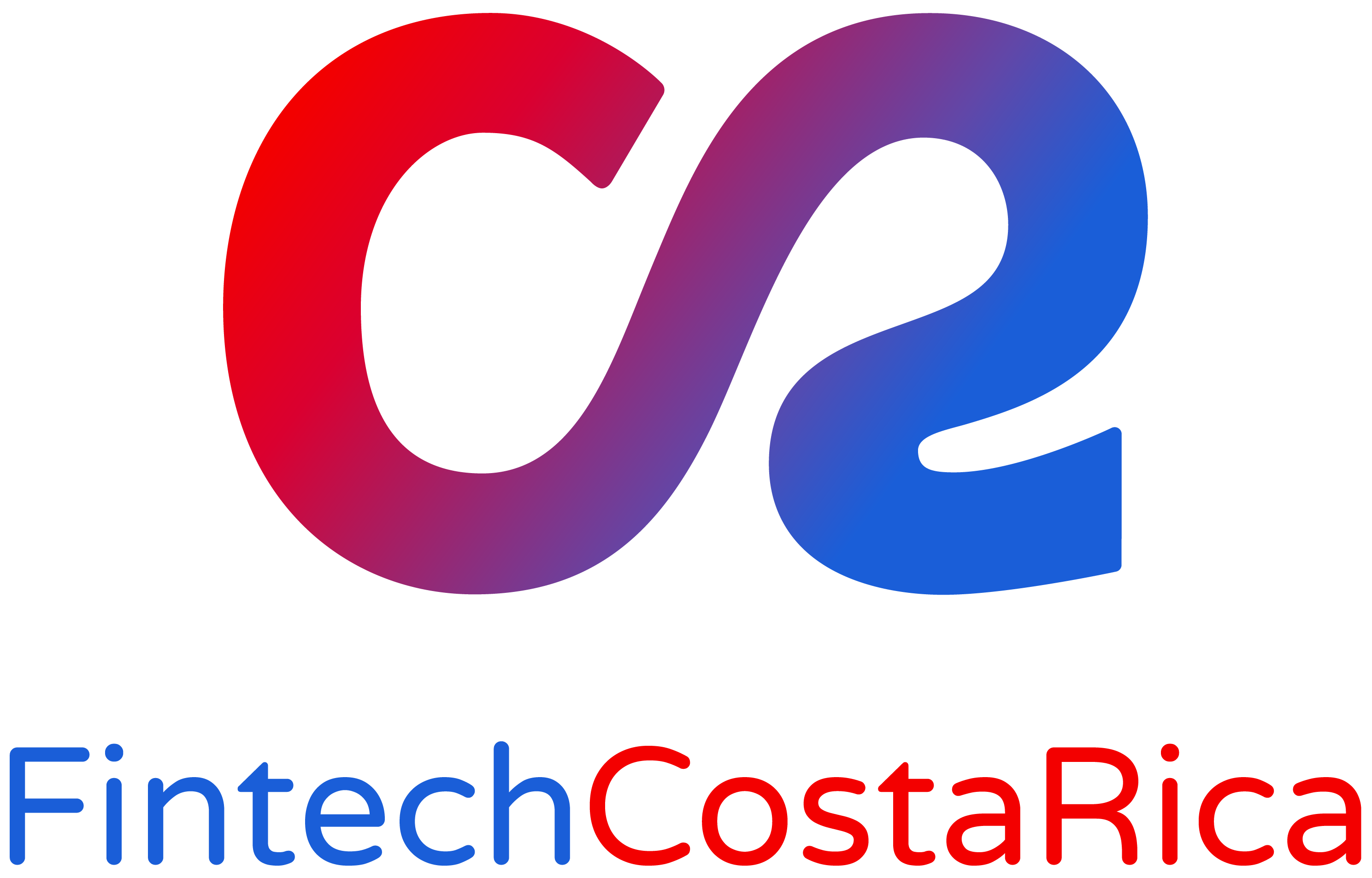 Asofintech